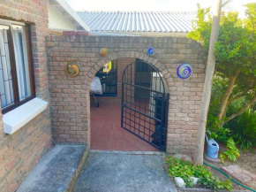 Gardenroute Accomodation 750 mtr. the beach